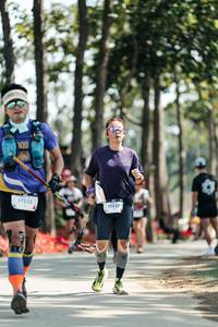 BIB: 
                            <button type="button" onclick="openModal(27503106)" class="btn btn-primary btn-sm float-right btn-popup" data-toggle="modal" data-target=".modal-high-quality">
                        <i class="fas fa-shopping-cart"></i> Add to Cart
                    </button>
                                            <button type="button" onclick="isThisMe(27503106, true)" class="btn btn-success btn-sm float-right btn-popup btn-isme hidden" data-toggle="tooltip" data-placement="bottom" title="นี่คือรูปของคุณใช่ไหม คลิกที่นี่เพื่อเอาเข้าอัลบั้ม">
                        <i class="fas fa-plus"></i> Add to album
                    </button>
                    <button type="button" onclick="isThisMe(27503106, false)" class="btn btn-warning btn-sm float-right btn-popup btn-isnotme hidden">
                        <i class="fas fa-ban"></i> Remove from album
                    </button>